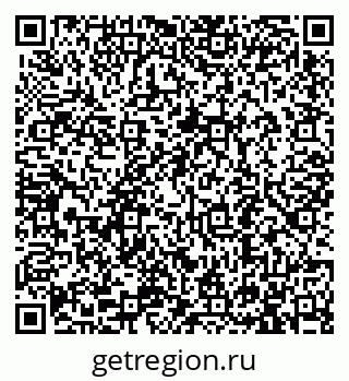 79913291803