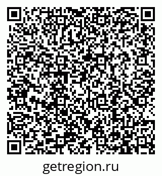 79913291804