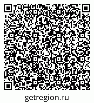79913291805