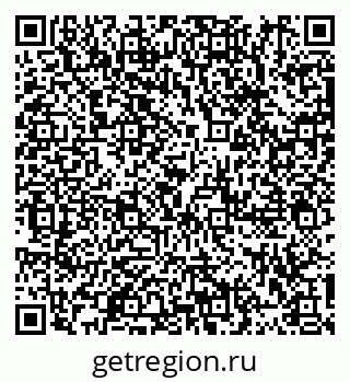 79913291806