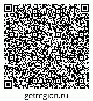 79913291807