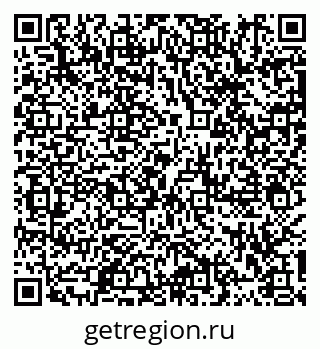 79913291808