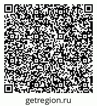 79913291810