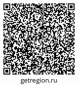 79913291811
