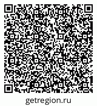 79913291812
