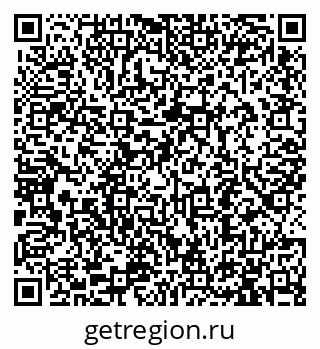 79913291815
