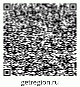 79913291817