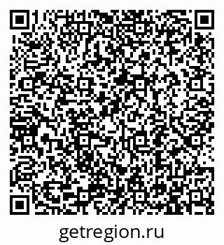 79913291818