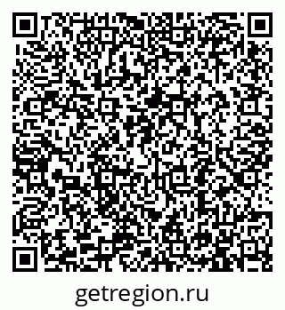 79913291819
