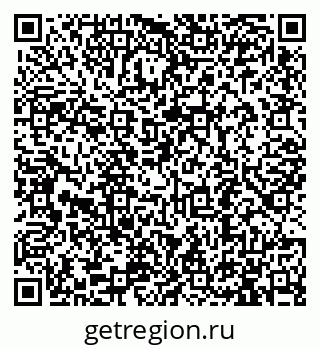 79913291820