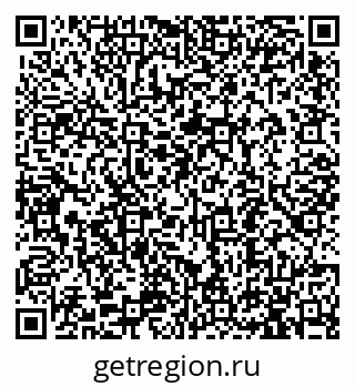 79913291821