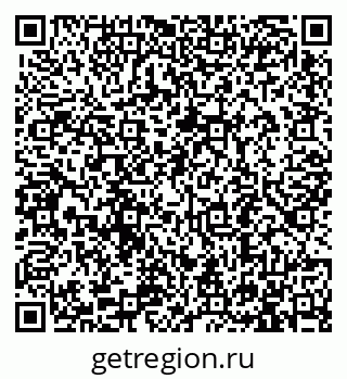 79913291822