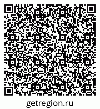 79913291823