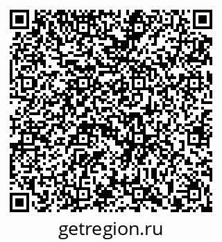 79913291824