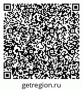 79913291825