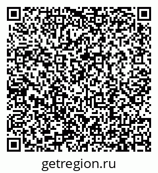 79913291826