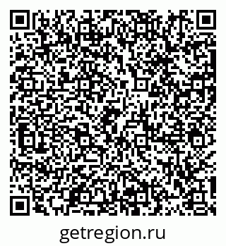 79913291828