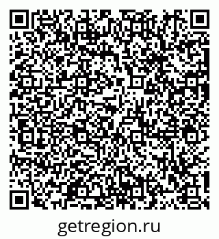 79913291830