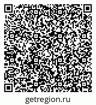 79913291831
