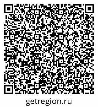 79913291832