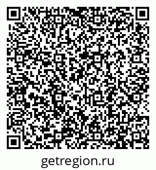 79913291834
