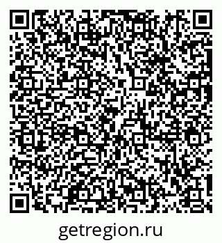79913291835