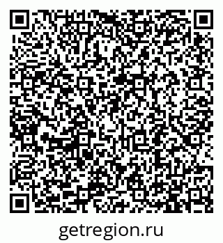 79913291836