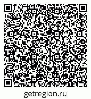 79913291837