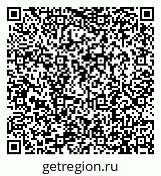 79913291838