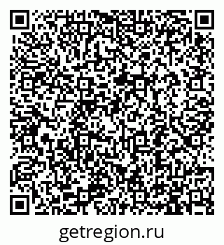 79913291839