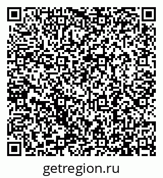 79913291841
