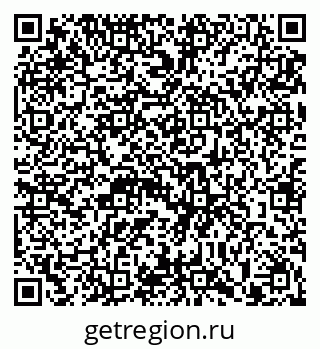 79913291842