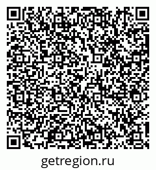 79913291844