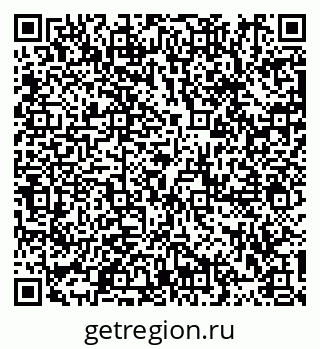 79913291845