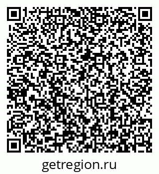 79913291846