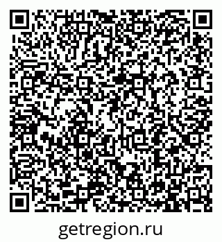 79913291851