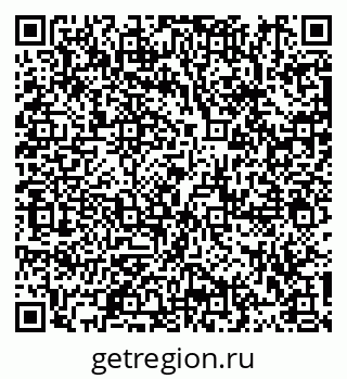 79913291852