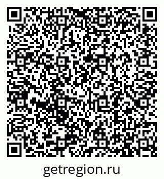 79913291853