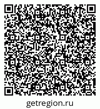 79913291855