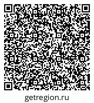 79913291856