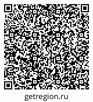 79913291857