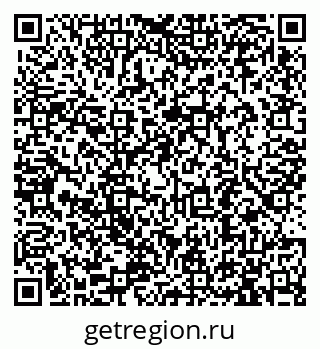 79913291858
