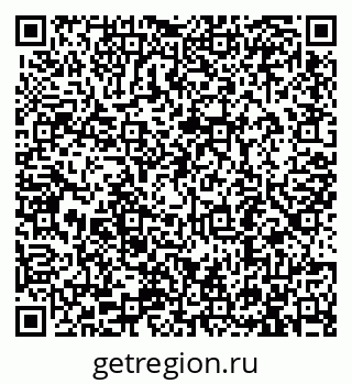 79913291859