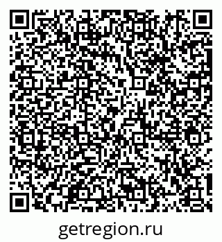 79913291861