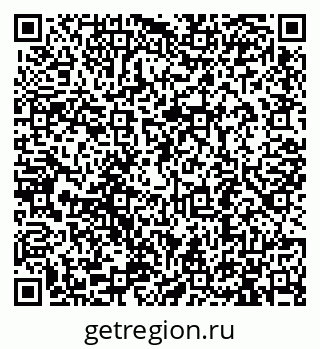 79913291862