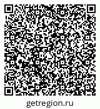 79913291863