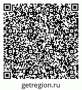 79913291864