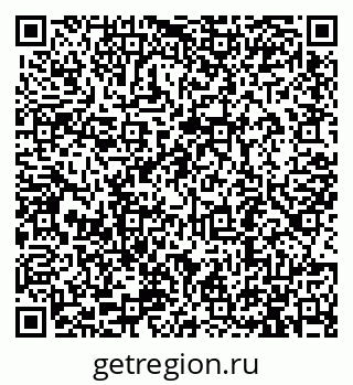 79913291866