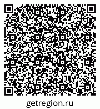 79913291867