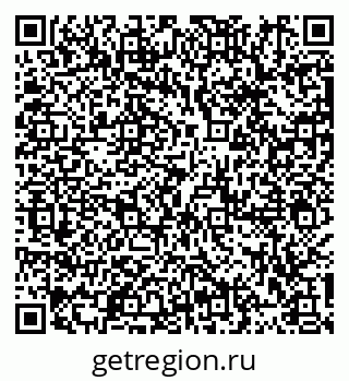 79913291868